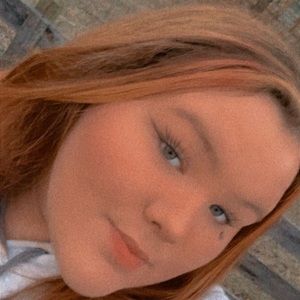 Meet your Posher, Cali